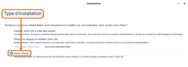 Autre chose #1.jpg