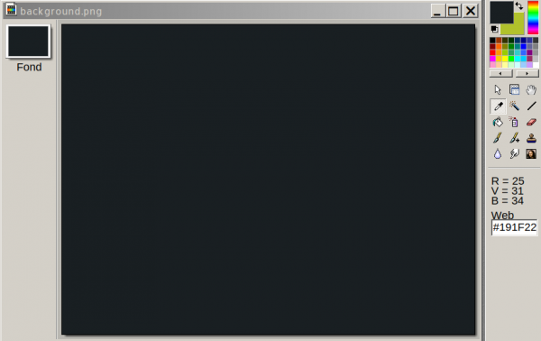 Capture du 2020-01-14 21-32-20.png