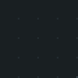 background-tile16.png