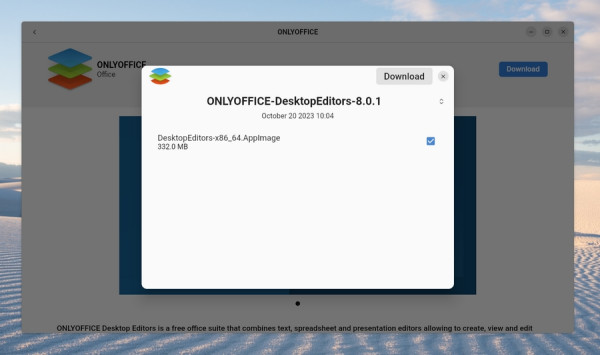 appimagepool #3.jpg