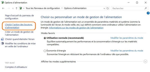 panneau #2.jpg
