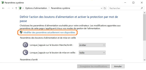 panneau #3.jpg