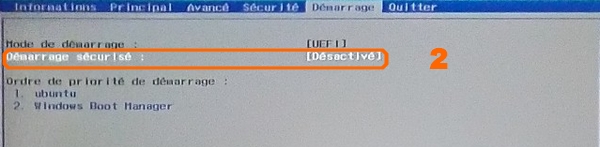 bios #3.jpg
