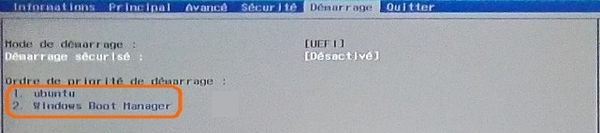 bios #4.jpg