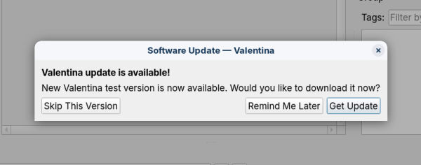 valentina.png