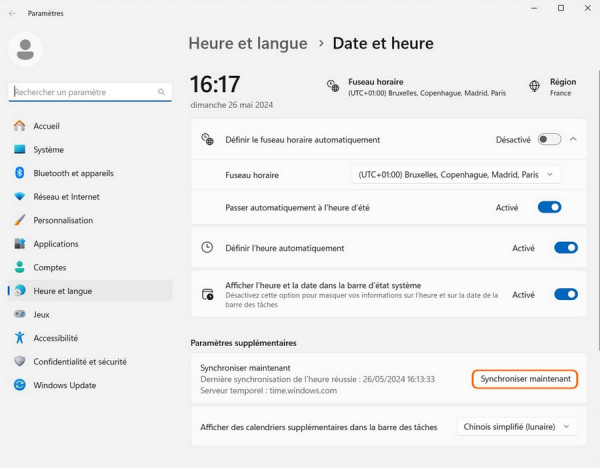 heure #1.jpg