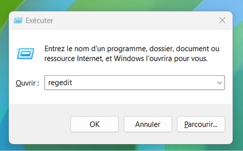 heure #2.jpg