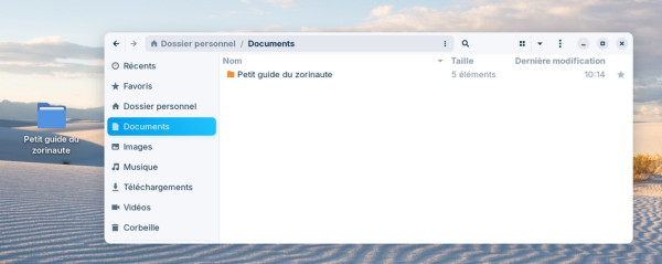 folder #2.jpg