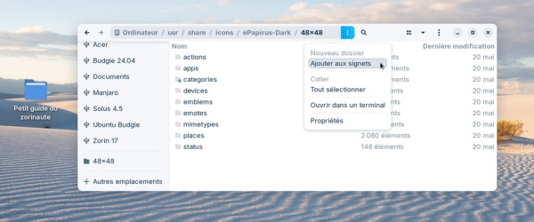 folder #3.jpg
