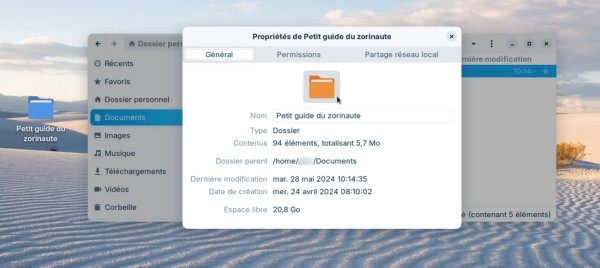 folder #4.jpg