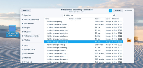 folder #6.jpg
