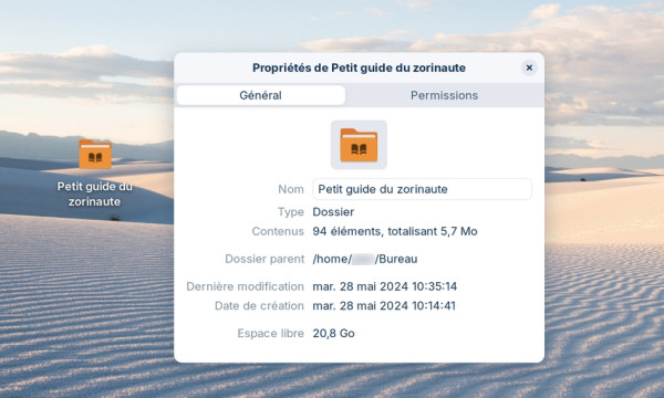 folder #7.jpg