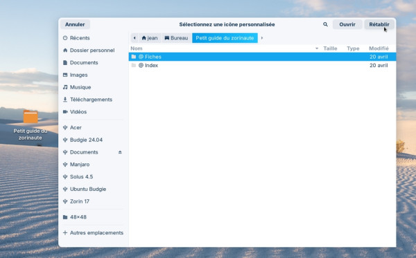 folder #8.jpg