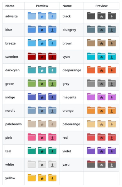 folder #9.jpg