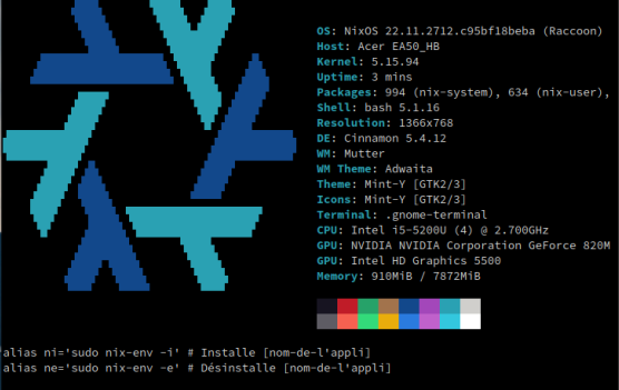 alias-nixos.png