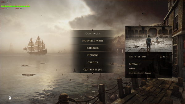 Capture menu principal du jeu.png