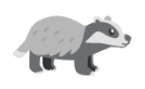 badger.png