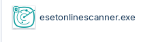 Esetonline.exe.png