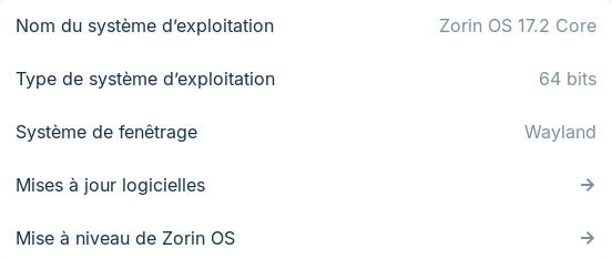 ZorinOS17.2.png