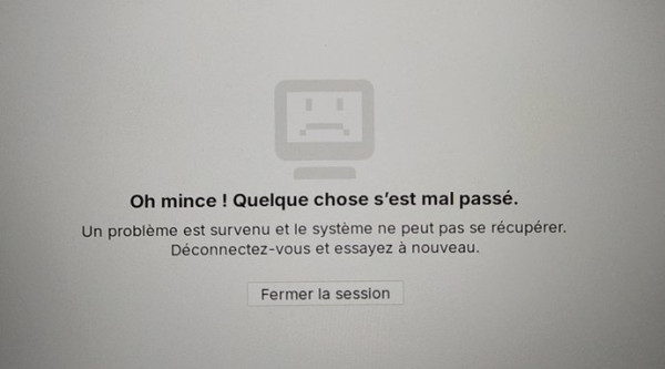 mince.jpg