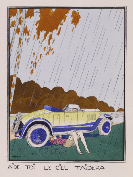 1866.jpg