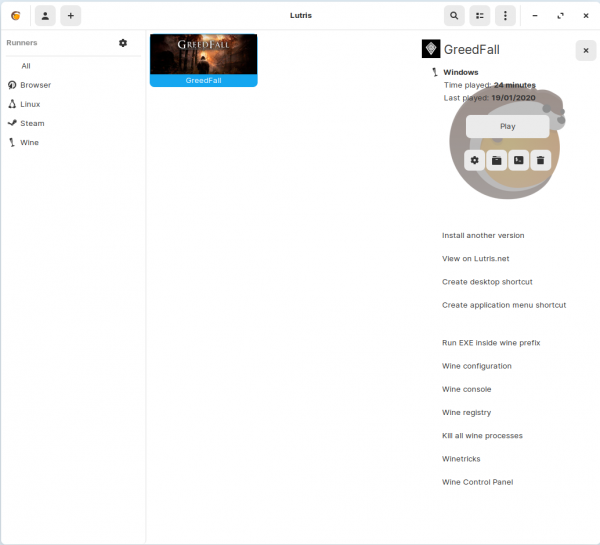 Capture menu new.png