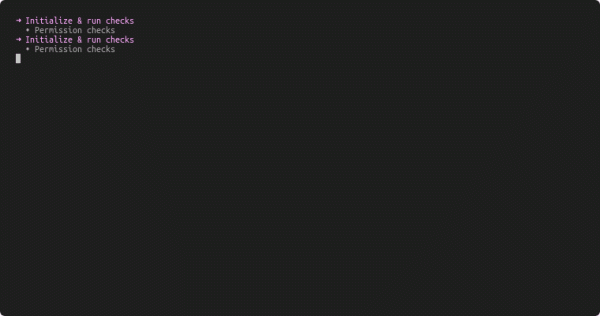 ubuntu-focal (1).gif
