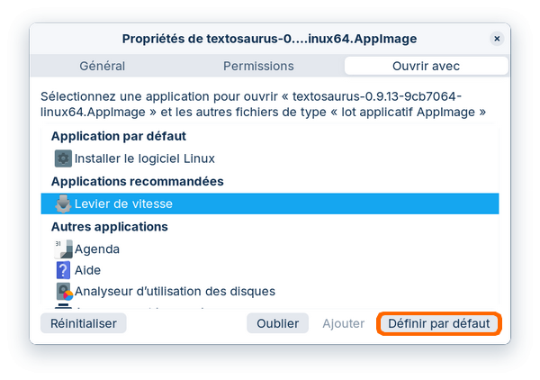 ouvrir-avec.png