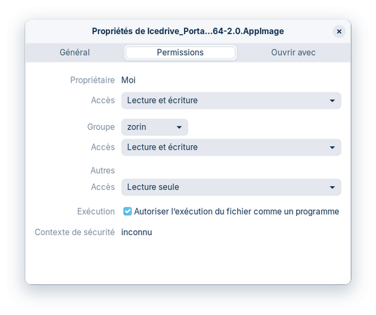 appimagelauncher #1.png