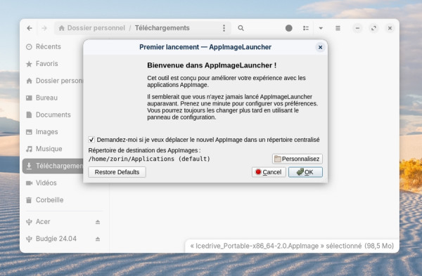 appimagelauncher #3.jpg