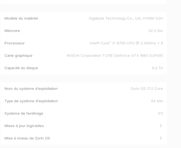 Capture d’écran du 2025-01-22 11-49-22.png