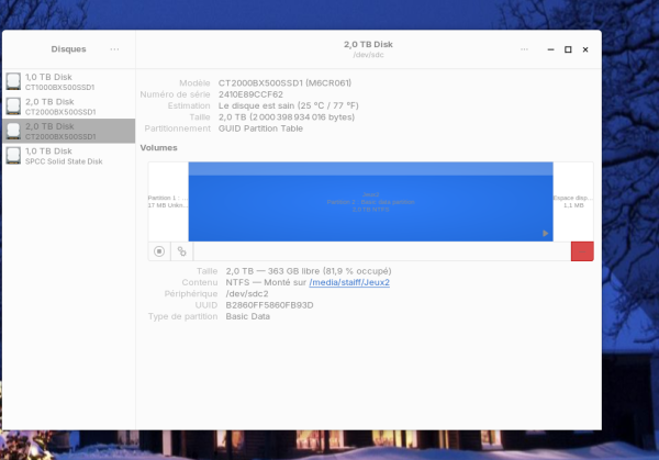 Capture d’écran du 2025-01-22 14-05-37.png