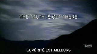 the-x-files-R-j7fE45.png