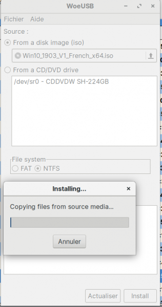 Capture du 2020-01-28 16-52-07.png