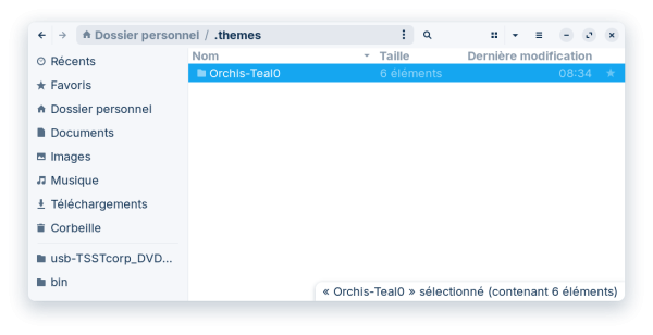 themes #3.png