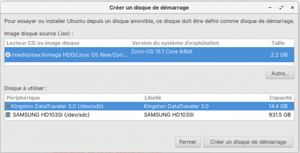 Creer disque de demarrage.png