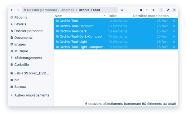 themes #4.png