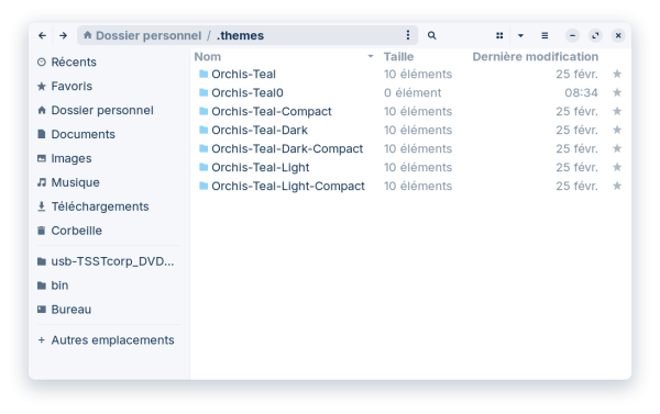 themes #5.png