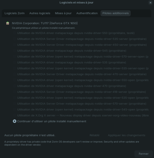 Carte graphique Nvidia.png