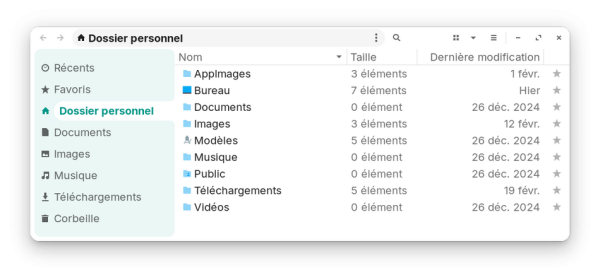 themes #7.png