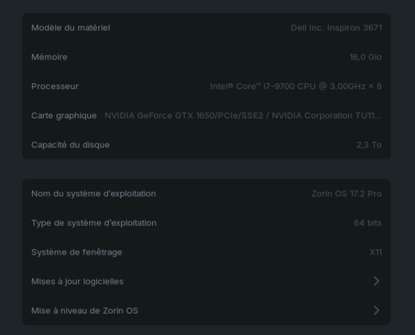 Capture d’écran Nvidia.png