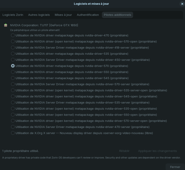 Logiciels et mises à jour.png