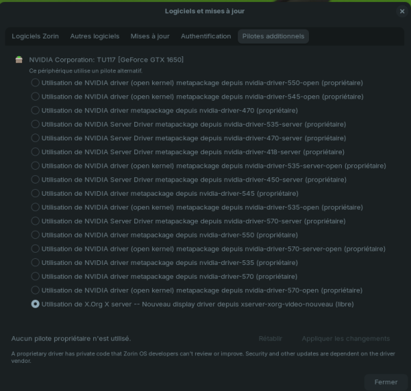 Changement de pilote.png