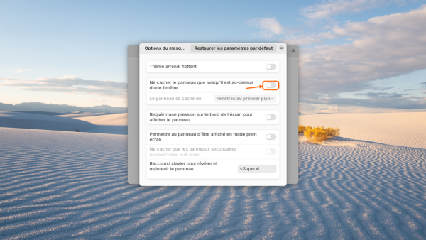barre des tâches #2.png