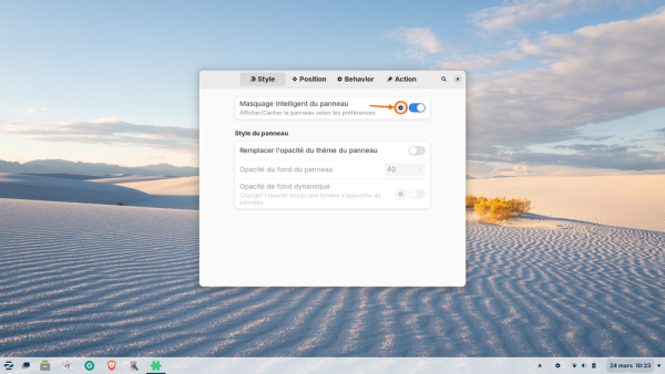 barre de tâches #1.png