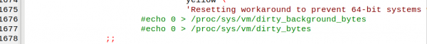 Correction programme.png