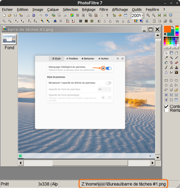 Photofiltre7.png