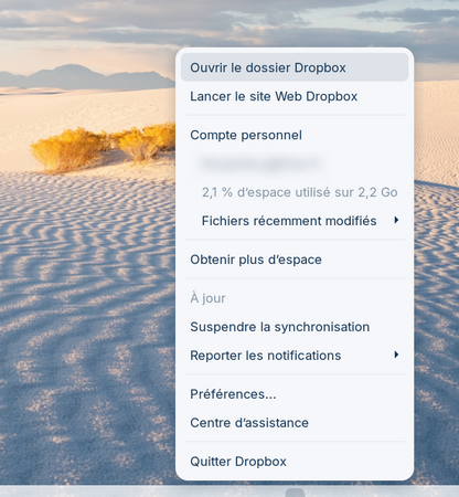 dropbox zorin.png