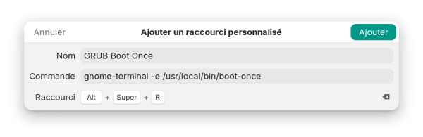 raccourci.png