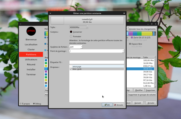 bios-grub.png